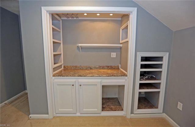 3207 Hearring WAY, Chesapeake, VA 23323