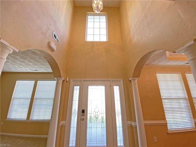 3207 Hearring WAY, Chesapeake, VA 23323