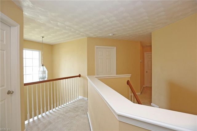 3207 Hearring WAY, Chesapeake, VA 23323