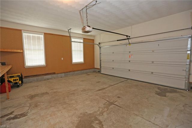 3207 Hearring WAY, Chesapeake, VA 23323