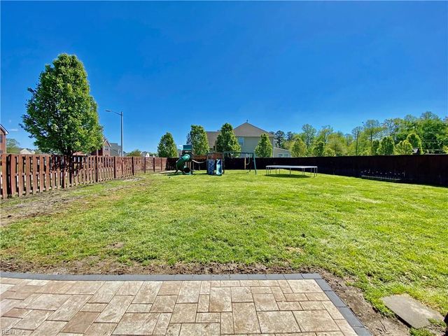 3207 Hearring WAY, Chesapeake, VA 23323