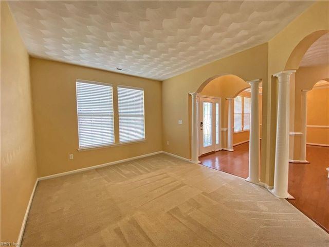 3207 Hearring WAY, Chesapeake, VA 23323