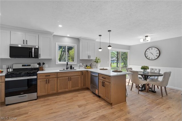 1455 Crusade Drive, Copley, OH 44321