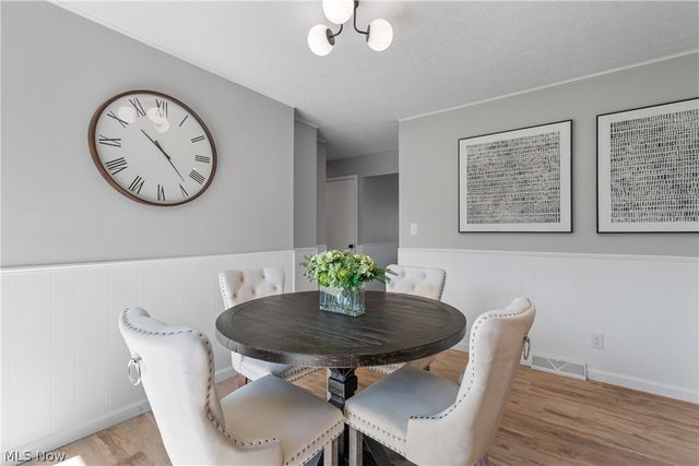 1455 Crusade Drive, Copley, OH 44321