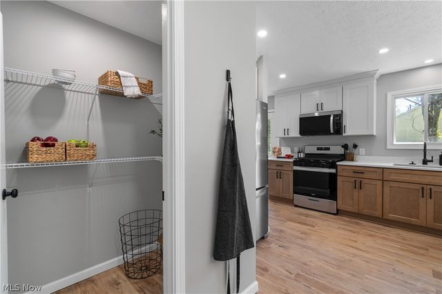 1455 Crusade Drive, Copley, OH 44321