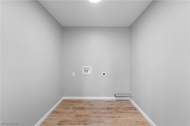 1455 Crusade Drive, Copley, OH 44321