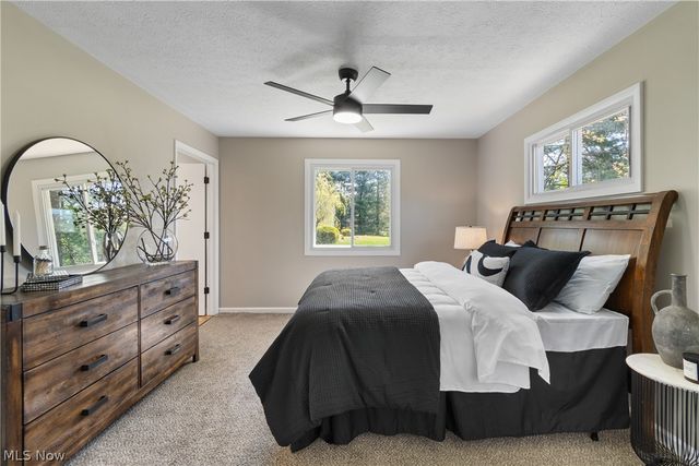 1455 Crusade Drive, Copley, OH 44321