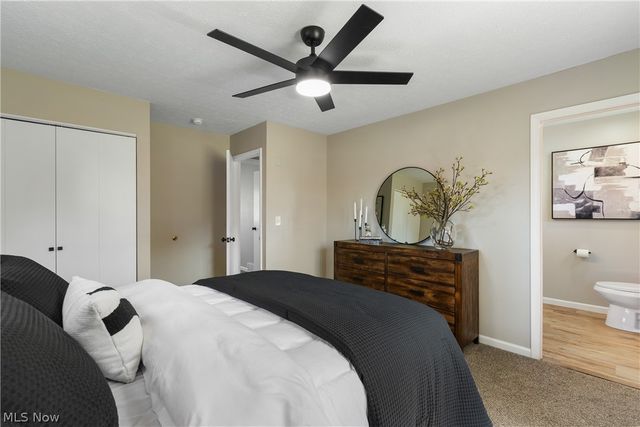 1455 Crusade Drive, Copley, OH 44321