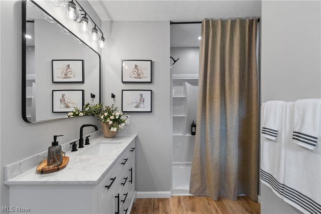 1455 Crusade Drive, Copley, OH 44321