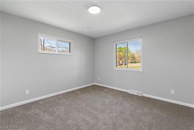 1455 Crusade Drive, Copley, OH 44321