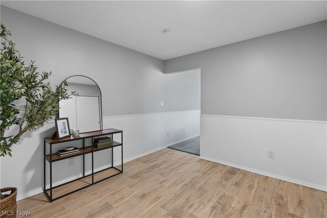 1455 Crusade Drive, Copley, OH 44321