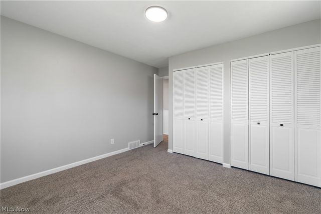 1455 Crusade Drive, Copley, OH 44321