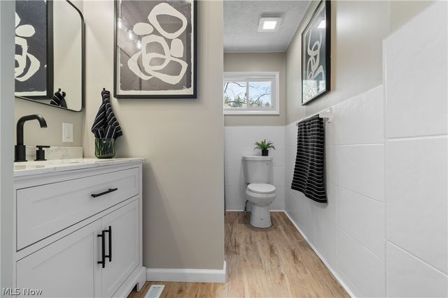 1455 Crusade Drive, Copley, OH 44321