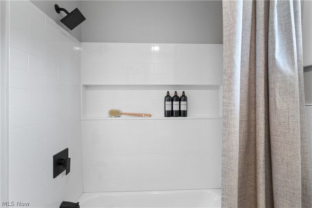 1455 Crusade Drive, Copley, OH 44321