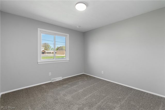 1455 Crusade Drive, Copley, OH 44321