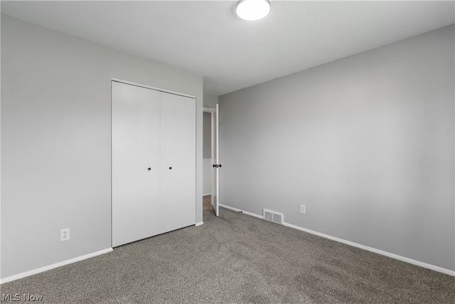 1455 Crusade Drive, Copley, OH 44321