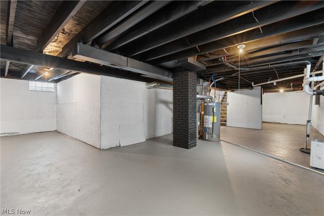 1455 Crusade Drive, Copley, OH 44321