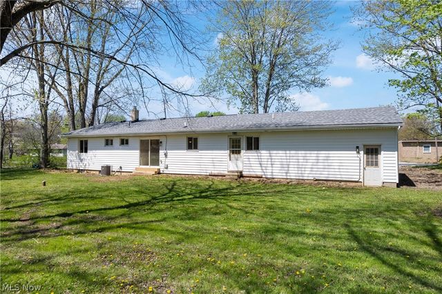 1455 Crusade Drive, Copley, OH 44321
