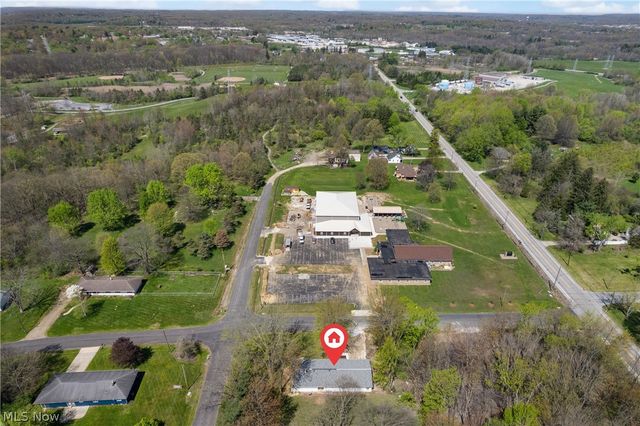 1455 Crusade Drive, Copley, OH 44321