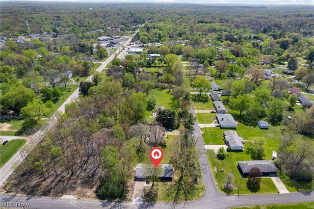 1455 Crusade Drive, Copley, OH 44321