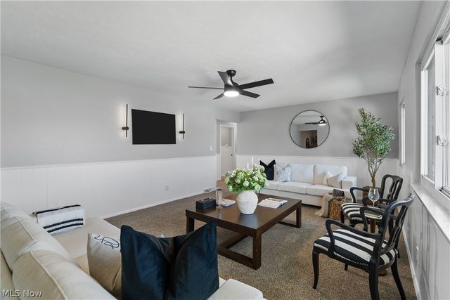 1455 Crusade Drive, Copley, OH 44321