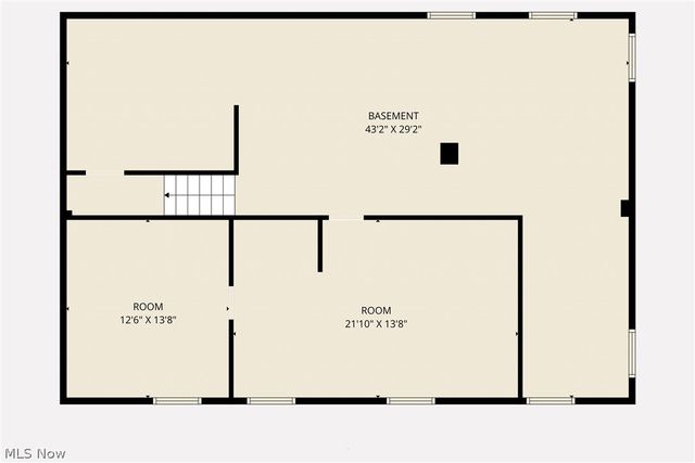 1455 Crusade Drive, Copley, OH 44321