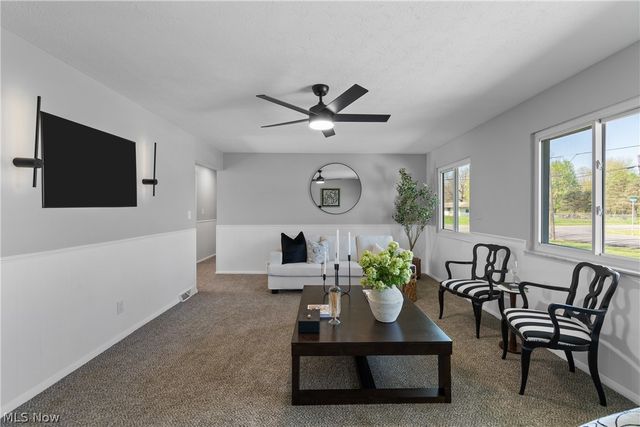 1455 Crusade Drive, Copley, OH 44321