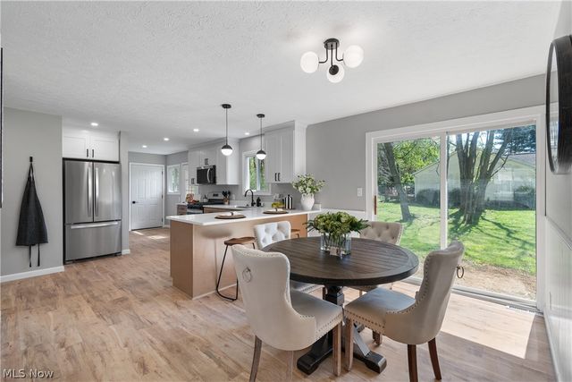 1455 Crusade Drive, Copley, OH 44321