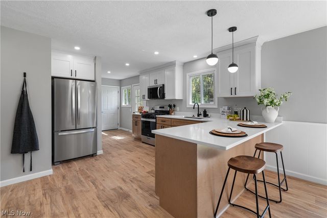 1455 Crusade Drive, Copley, OH 44321