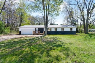 1455 Crusade Drive, Copley, OH 44321