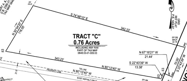 379 Sam Langley Road, Travelers Rest, SC 29690