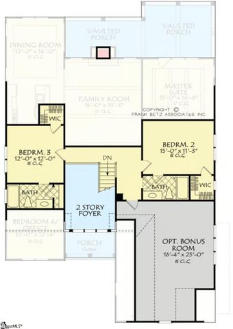 379 Sam Langley Road, Travelers Rest, SC 29690