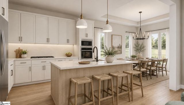 379 Sam Langley Road, Travelers Rest, SC 29690
