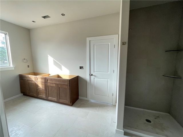 411 W Hondo Street, Siloam Springs, AR 72761