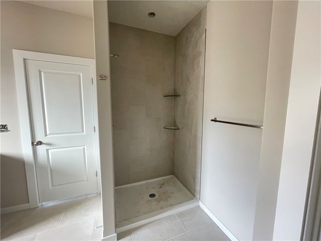 411 W Hondo Street, Siloam Springs, AR 72761