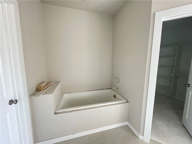 411 W Hondo Street, Siloam Springs, AR 72761