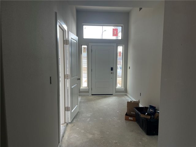 411 W Hondo Street, Siloam Springs, AR 72761