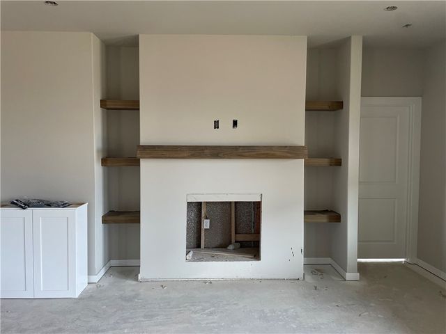 411 W Hondo Street, Siloam Springs, AR 72761