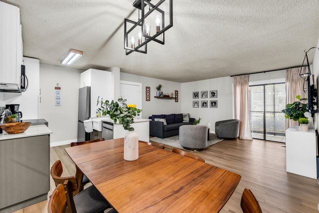 9729 Hammocks Boulevard 101e, Miami, FL 33196