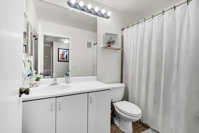 9729 Hammocks Boulevard 101e, Miami, FL 33196