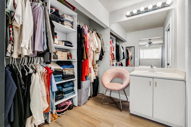 9729 Hammocks Boulevard 101e, Miami, FL 33196