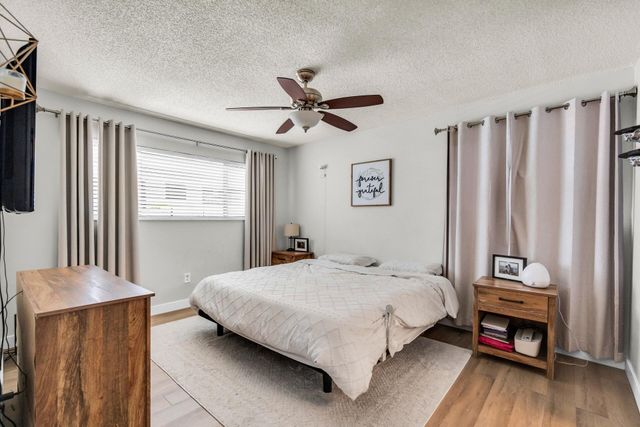 9729 Hammocks Boulevard 101e, Miami, FL 33196