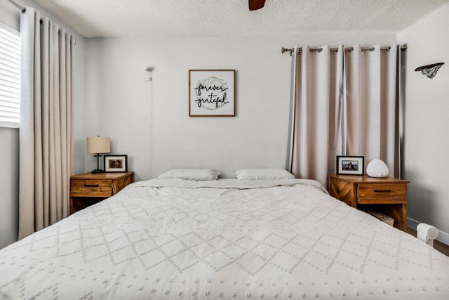 9729 Hammocks Boulevard 101e, Miami, FL 33196
