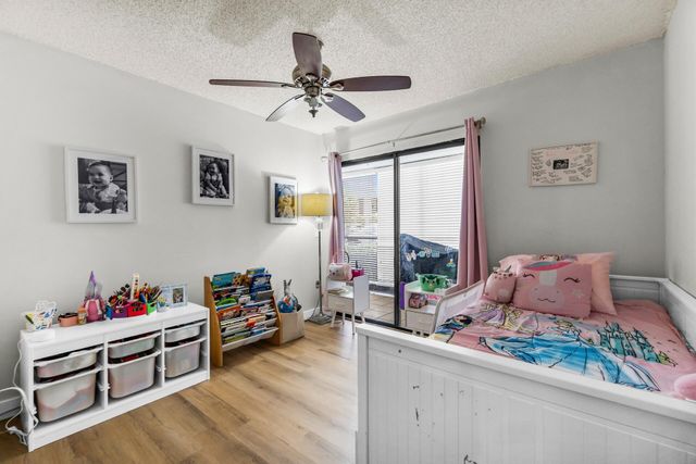 9729 Hammocks Boulevard 101e, Miami, FL 33196