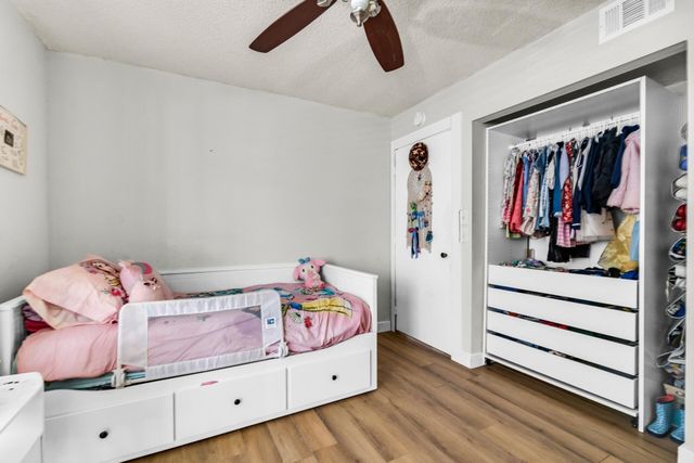 9729 Hammocks Boulevard 101e, Miami, FL 33196