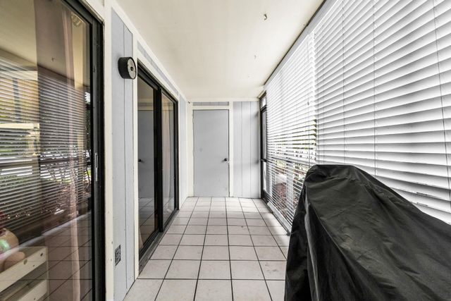 9729 Hammocks Boulevard 101e, Miami, FL 33196