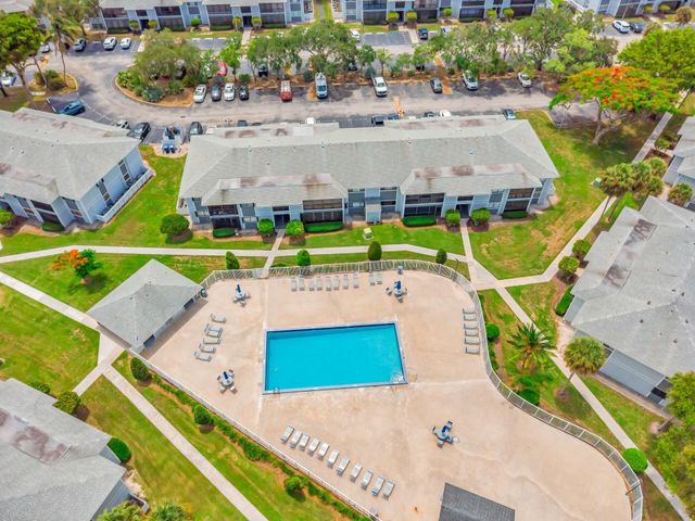 9729 Hammocks Boulevard 101e, Miami, FL 33196
