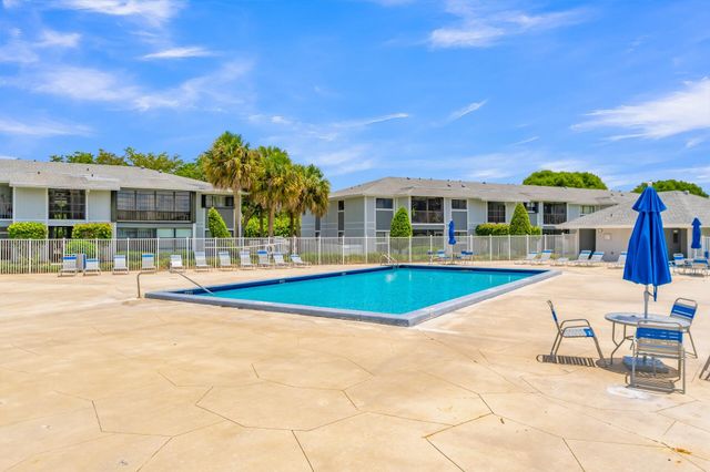 9729 Hammocks Boulevard 101e, Miami, FL 33196