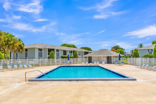 9729 Hammocks Boulevard 101e, Miami, FL 33196