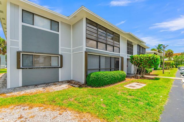 9729 Hammocks Boulevard 101e, Miami, FL 33196